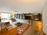 Недвижимость Villa La Bocca: 5