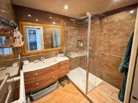 Недвижимость Villa La Bocca: 6