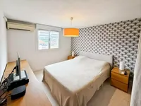 Недвижимость Villa La Bocca: 7