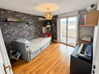 Недвижимость Villa La Bocca: 8
