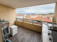 Недвижимость Villa La Bocca: 9