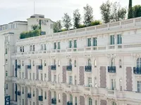 Недвижимость Home Cannes Centre-Ville: 1