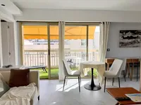 Недвижимость Home Cannes Centre-Ville: 3