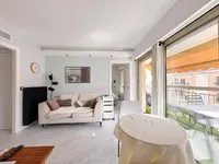 Недвижимость Home Cannes Centre-Ville: 5