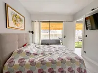 Недвижимость Home Cannes Centre-Ville: 7