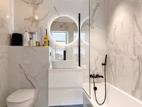 Недвижимость Home Cannes Centre-Ville: 8