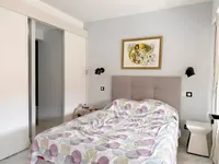 Недвижимость Home Cannes Centre-Ville: 9