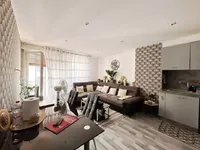 Недвижимость Villa Cannes Carnot: 1