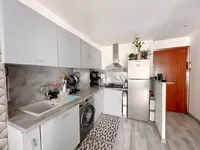 Недвижимость Villa Cannes Carnot: 2