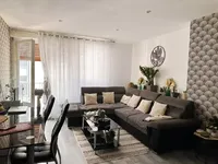 Недвижимость Villa Cannes Carnot: 3