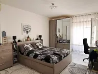 Недвижимость Villa Cannes Carnot: 4