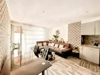 Недвижимость Villa Cannes Carnot: 5