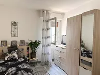 Недвижимость Villa Cannes Carnot: 7