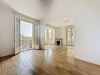 Недвижимость Villa Cannes République: 1
