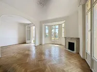 Недвижимость Villa Cannes République: 2