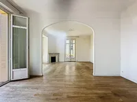 Недвижимость Villa Cannes République: 3