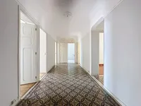 Недвижимость Villa Cannes République: 4
