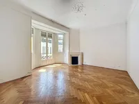 Недвижимость Villa Cannes République: 5