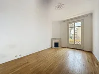 Недвижимость Villa Cannes République: 6