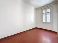 Недвижимость Villa Cannes République: 7