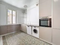 Недвижимость Villa Cannes République: 8