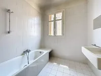 Недвижимость Villa Cannes République: 9