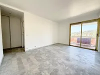 Недвижимость Villa Centre-ville: 2