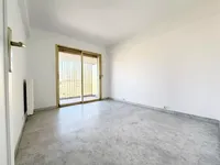 Недвижимость Villa Centre-ville: 3