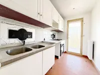 Недвижимость Villa Centre-ville: 4
