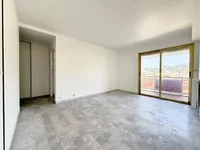 Недвижимость Villa Centre-ville: 5