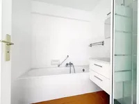 Недвижимость Villa Centre-ville: 6