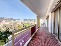 Недвижимость Villa Centre-ville: 7