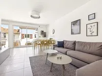 Недвижимость Villa Pointe Croisette: 2