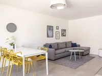 Недвижимость Villa Pointe Croisette: 3