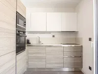 Недвижимость Villa Pointe Croisette: 4