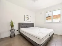 Недвижимость Villa Pointe Croisette: 5