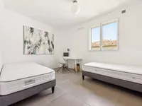 Недвижимость Villa Pointe Croisette: 6