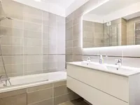 Недвижимость Villa Pointe Croisette: 7