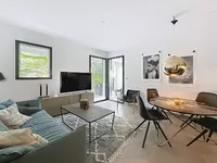 Недвижимость Villa Croix des Gardes: 1
