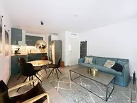 Недвижимость Villa Croix des Gardes: 2