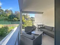 Недвижимость Villa Croix des Gardes: 3