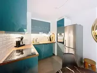 Недвижимость Villa Croix des Gardes: 5
