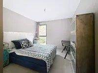 Недвижимость Villa Croix des Gardes: 6