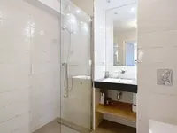 Недвижимость Villa Croix des Gardes: 7