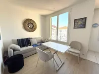 Недвижимость House Cannes: 6