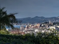 Недвижимость Villa Cannes: 1