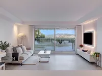 Недвижимость Villa Cannes: 2
