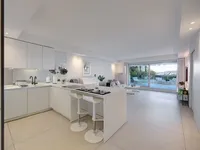 Недвижимость Villa Cannes: 3