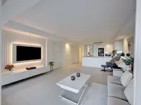 Недвижимость Villa Cannes: 4