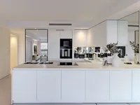 Недвижимость Villa Cannes: 5